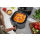 Philips HD9765/40 Premium Airfryer XXL - 1188169 - zdjęcie 9